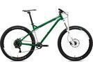 NS Bikes Eccentric Cromo 27.5, green | Bild 1