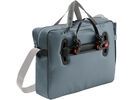 Vaude Mineo Commuter Briefcase, heron | Bild 2