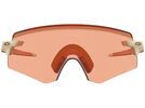 Oakley Encoder Coalesce Collection, Prizm Berry / matte sand | Bild 3