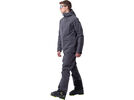 2117 of Sweden Men’s Dartsel 3-Layer Ski Jacket, ink | Bild 4