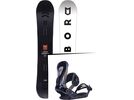 Set: Arbor Formula 2017 + Ride Revolt (1770162S) | Bild 1