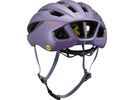 Specialized Loma, mauve metallic | Bild 4