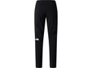 The North Face W Summit Off Width Pant - Regular, tnf black | Bild 2