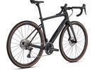 Specialized Diverge Comp Carbon, carbon/smoke/chrome | Bild 3