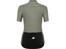 Assos UMA GT Jersey S11 Evo, edge green | Bild 4