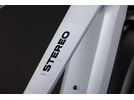 Cube Stereo Hybrid One22 Pro 800 FE 29, foggrey´n´sparklerose | Bild 3
