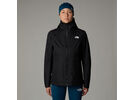 The North Face Women’s Quest Triclimate, tnf black/npf | Bild 5