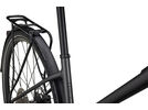 Specialized Turbo Vado SL 4.0 Step-Through EQ, smoke/black reflective | Bild 6