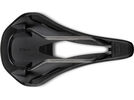 Fizik Vento Argo R1 Light - 140 mm | Bild 4