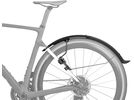 Topeak TetraFender G2 | Bild 4