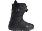 Nidecker Altai W, black | Bild 2