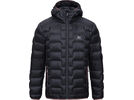 Elevenate Men's Motion Down Hood, dark ink | Bild 1