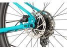 Cannondale Trail 2 - 27.5, ion blue | Bild 7