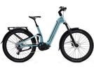 Conway Cairon C FS 2.0 Wave 27.5, iceblue matt | Bild 1