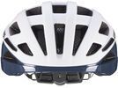 uvex i-volute MIPS, white-dusk blue matt | Bild 2