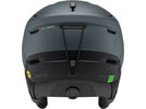 Smith Descend MIPS, matte slate / black | Bild 2