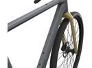 Conway Nyvo 4.0 Diamant, grey matt | Bild 5