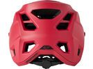Fox Speedframe Helmet MIPS, chili | Bild 5