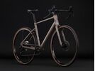 Cube Nuroad One 700C, wood´n´grey | Bild 2