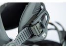 Nitro Phantom Plus, tech grey | Bild 7