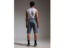 GOREWEAR Fernflow Shorts Herren, lab graphite | Bild 5