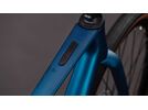 Cube Nulane C:62 SLX, electricblue´n´blue | Bild 3