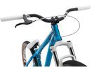 NS Bikes Zircus | Bild 5