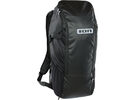 ION Backpack Scrub 16, black | Bild 1