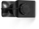 Hornit Clug Pro Hybrid, black/black | Bild 4