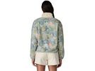 Patagonia Women's Synch Marsupial Moon Tripper, virtually blue | Bild 3
