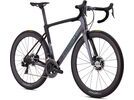 Specialized S-Works Roubaix Sagan Collection, underexposed | Bild 2