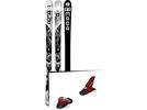 Set: Armada Victa 87 TI 2017 + Marker Squire 11 (1685411) | Bild 1