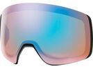 Smith 4D Mag, ChromaPop Everyday Blue Mirror / mist | Bild 5