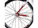 Specialized Langster Pro, Red/White | Bild 4