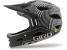 Giro Switchblade MIPS, mat dazzle | Bild 2