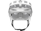 POC Kortal Race MIPS, hydrogen white matt | Bild 2