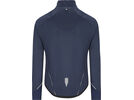 Q36.5 Air Jacket, nautica blue | Bild 2