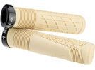 Leatt Grips ReaFlex 6.0 Regular, peanut | Bild 1