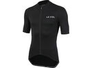 Le Col Hors Categorie Jersey II, black | Bild 2