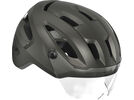 MET Intercity MIPS, titanium metallic/matte | Bild 1