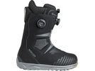Nidecker Altai Men, black | Bild 2