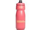 Camelbak Podium - 710 ml, coral sunset | Bild 1