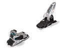 K2 SKI Set: Wayback 82 2016 + Marker Griffon 13 | Bild 3
