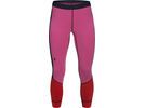 Peak Performance W Magic Long John, vibrant pink | Bild 1