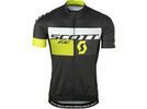 Scott RC Pro s/sl Shirt, black/yellow | Bild 1