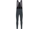 GOREWEAR Spinshift Thermo Trägerhose+ Herren, lab graphite | Bild 3