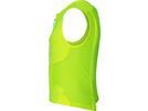 POC POCito VPD Air Vest, fluorescent yellow/green | Bild 2