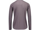 POC W's Reform Enduro Jersey, sylvanite grey | Bild 3