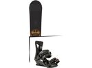 Set: Nitro Magnum 2015 +  Zero (1459520S) | Bild 1