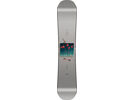 Nitro Cheap Thrills Wide | Bild 2